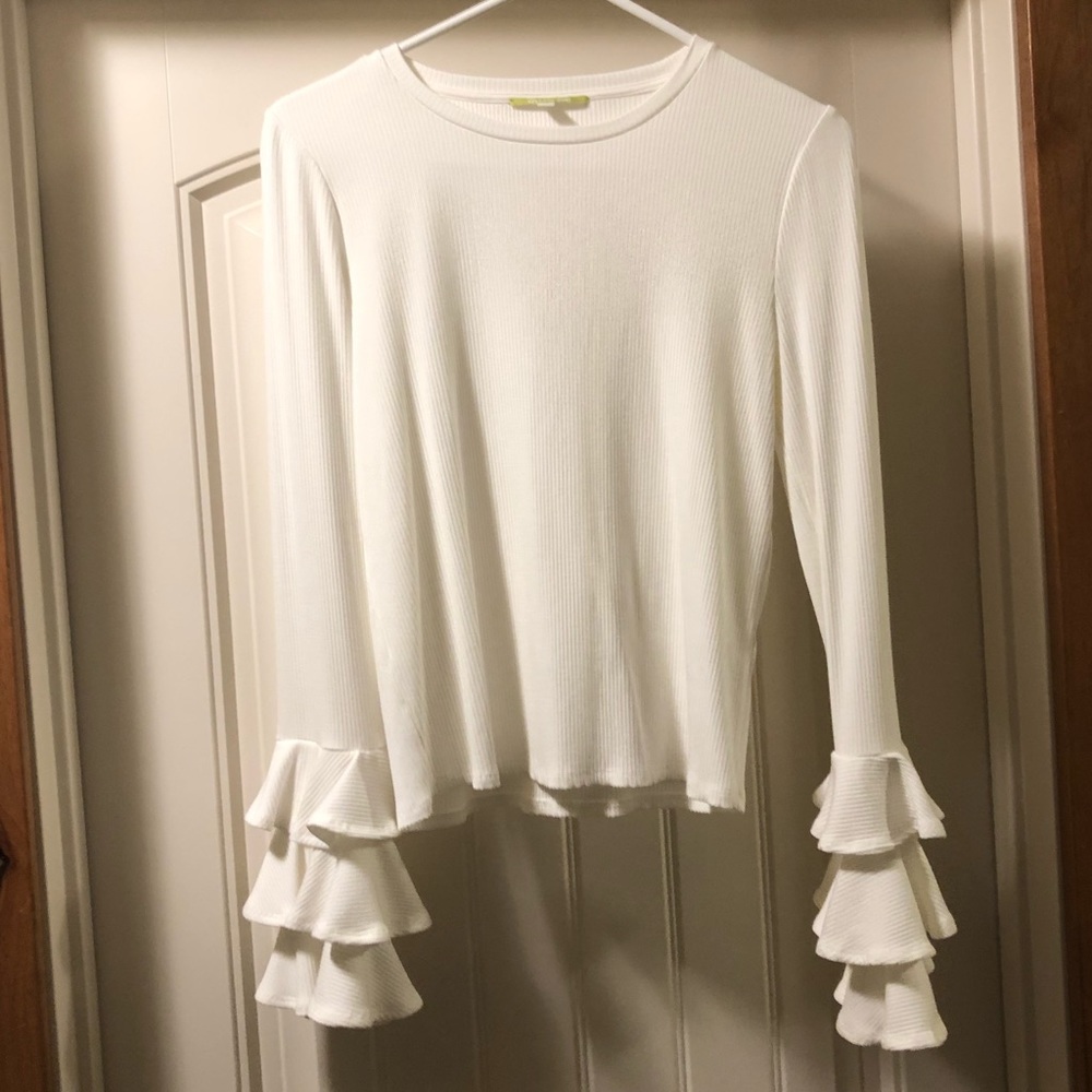 Gianni bini Top